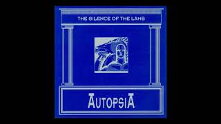 Autopsia - Condemnation Of Robin Hood