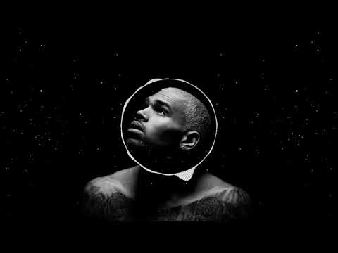 Chris Brown - We On (Audio)