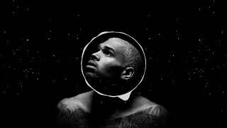 Chris Brown - We On (Audio)