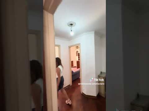 JUAN DE GARAY AL 800