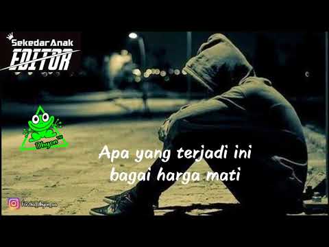 download lagu mp3 mp4 Download Lagu Judul Apa Salahku, download lagu Download Lagu Judul Apa Salahku gratis, unduh video klip Download Lagu Judul Apa Salahku