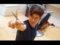 Funny Musical Barber | Rudy Mancuso Funny Musical Barber | Rudy Mancuso