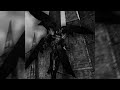 Otuka Skin SLOWED EDITED