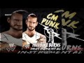 WWE: This Fire Burns (Instrumental) (CM Punk) by ...