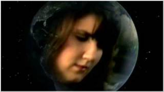 Casting Crowns: What This World Needs