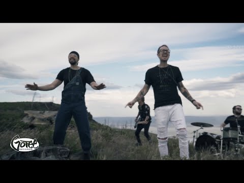 Thumbnail for Love Like Thunder video