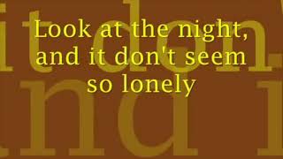Download lagu Neil Diamond - Sweet Caroline ( Stadium Effect and Lyrics! ) mp3