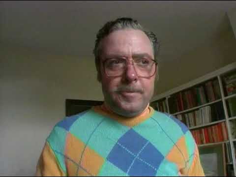 Stella Street - Series 2 - Episode 5 - The Cat's Away