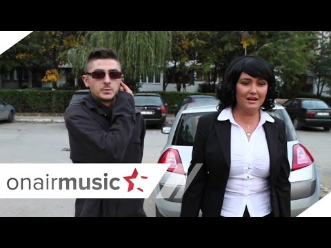 Cima 2014 - PRESIDENTJA QANË