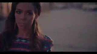 When  Jesus  say YES nobody can say NO