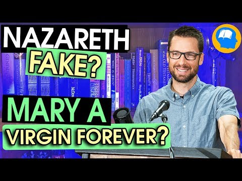 Dealing with Atheism and Catholicism: The Mark Series Pt 18 (6:1-6)