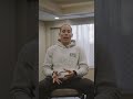 Liz Carmouche On Her Tattoos