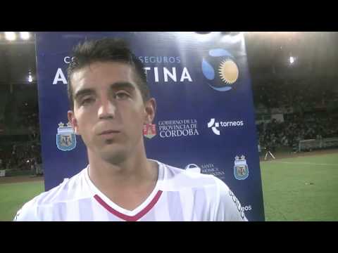 Franco Bellocq - Independiente