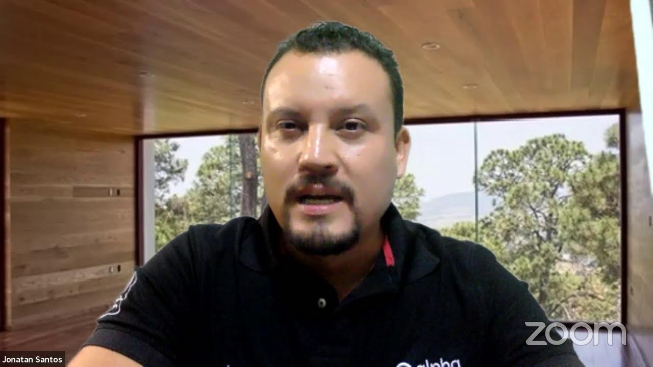 Jonatan Israel Santos Veloz-5