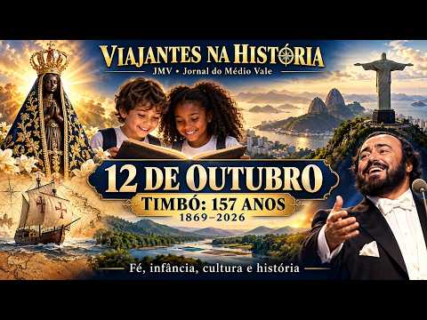 Assista ao Vídeo