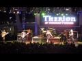 Therion - Rise of Sodom and Gomorrah & Son of ...
