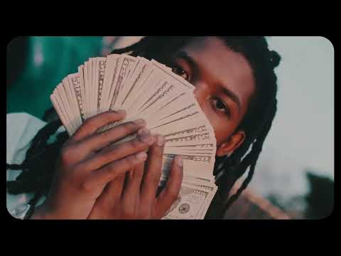 YSN Spazz X YSN Uth - Woulda Coulda