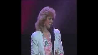 Sandi Patti - We Shall Behold Him - 1986
