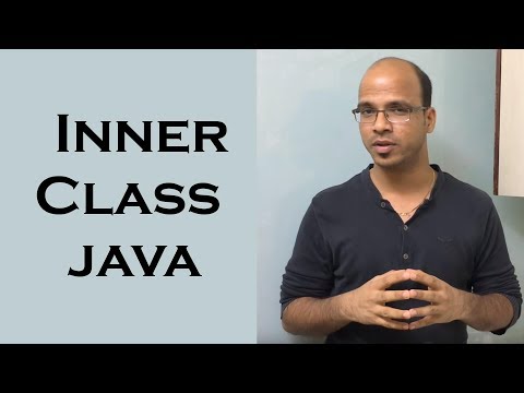 1 1 How to be a Java Programmer | What is Java