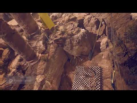 36 days of type 3 2023