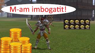 Thumbnail - M-am reapucat de metin dupa 10 ani