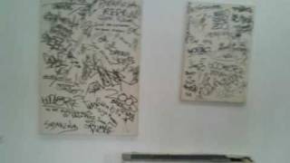 active member - meres paraxenes thaumasies meres live ston aera 29-1-04