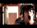 Dennis Is Dead - "The Inner Circle" Official ...