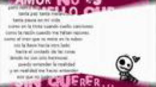 La secta -- este corazon