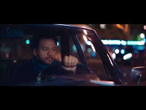 Coexister son d'merde