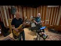 The Bonnie Raitt Tribute Band - Split Decision