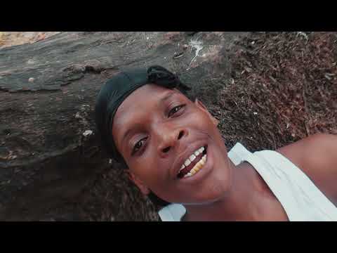 Kaleh boy _Summary (Official Video)