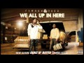 Cam'ron & Vado "We All Up In Here"