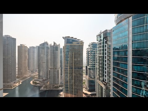 صورة مصغرة لفيديو العقار