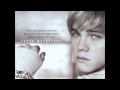 Why is Love so Hard to Find - Jesse McCartney