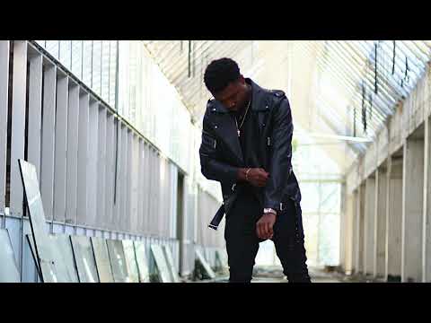 Normani - Wild Side [The Eurotrip! (Remix)] (Lyrics In Description)