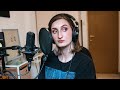 A Short Sad Song By Avaya