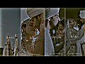Dil Diyan Gallan Aesthetic Status Video WhatsApp Status Video Lofi Remix Song HDR