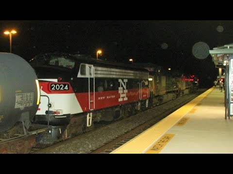 21 05 18 WEBX2024 Q403