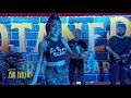 Los Reyes del Sabor - Bota y Tambor