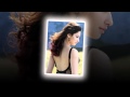 Tamanna Latest Hot Thigh Show