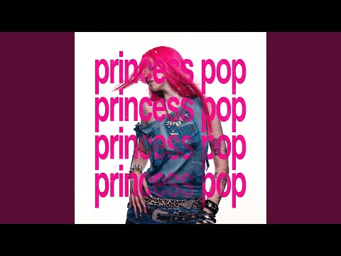 DO SVITANJA (feat. Goca R.I.P.)