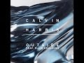 Calvin Harris Ft. Ellie Goulding - Outside (Official ...