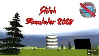 Glitch Simulator 2018 Gameplay no commentary
