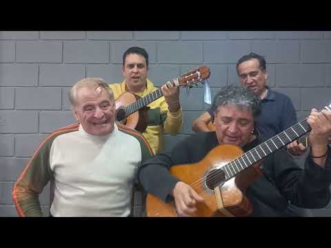 La Felipe Varela / Los Fronterizos- ensayo