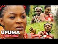 Ufuma Kingdom 2024 Epic Movie Chacha Eke Zubby Lizzy Gold Nigerian Movies 2024 Latest Full Movies