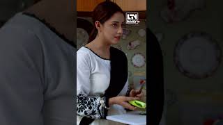 Episode 21