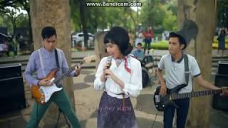 Download lagu sweet 20 - payung fantasi mp3
