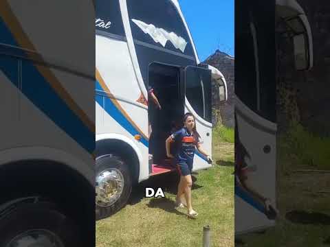 Momento Esportivo – 26/11/2025 🎙️🏆🔝