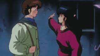 Download lagu Stephen Sanchez Ft. Laufey - No One Knows (slowed   reverb) mp3