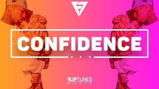 Chris Brown Type Beat | RnBass 2018 | &quot;Confidence&quot; | FlipTunesMusic™ &amp; N-Geezy